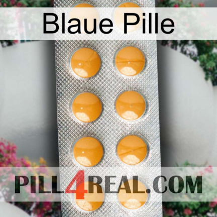 Blue Pill levitra1